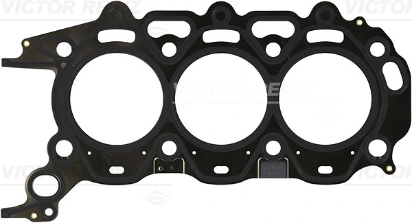 Gasket, cylinder head